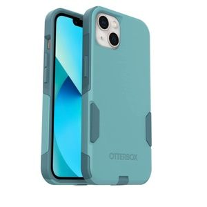 OTTERBOX COMMUTER SERIES Case for iPhone 13 - RIVETING WAY